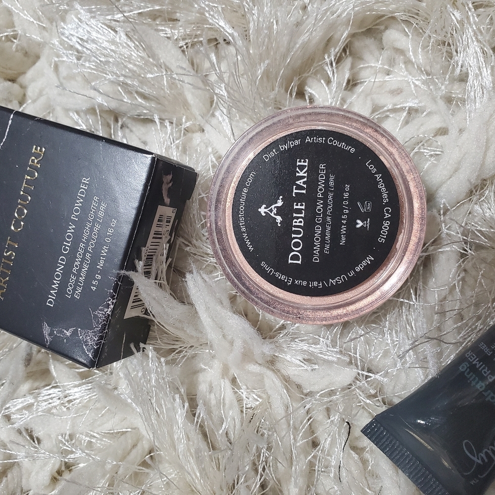 Highlighter Bundle - Picture 9 of 10